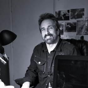 Don Charles McGovern